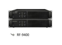 RF-9400