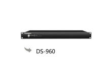 DS-960
